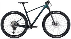 Xe đạp địa hình thể thao Giant XTC ADV SL 29 1 2022***